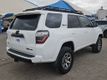 2018 Toyota 4Runner TRD Pro 4WD - 23022691 - 3