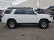 2018 Toyota 4Runner TRD Pro 4WD - 23022691 - 4
