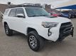 2018 Toyota 4Runner TRD Pro 4WD - 23022691 - 5