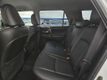 2018 Toyota 4Runner TRD Pro 4WD - 23022691 - 6