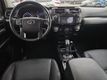 2018 Toyota 4Runner TRD Pro 4WD - 23022691 - 7
