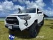 2018 Toyota 4Runner TRD Pro 4WD - 22768967 - 0