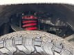 2018 Toyota 4Runner TRD Pro 4WD - 22768967 - 11