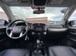 2018 Toyota 4Runner TRD Pro 4WD - 22768967 - 14