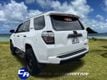 2018 Toyota 4Runner TRD Pro 4WD - 22768967 - 4