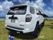 2018 Toyota 4Runner TRD Pro 4WD - 22768967 - 6