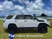 2018 Toyota 4Runner TRD Pro 4WD - 22768967 - 7