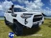 2018 Toyota 4Runner TRD Pro 4WD - 22768967 - 8