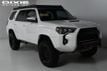 2018 Toyota 4Runner TRD Pro 4WD - 22584515 - 0