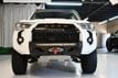 2018 Toyota 4Runner TRD Pro 4WD - 22584515 - 11