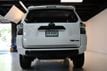 2018 Toyota 4Runner TRD Pro 4WD - 22584515 - 12