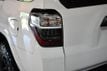 2018 Toyota 4Runner TRD Pro 4WD - 22584515 - 13