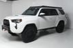 2018 Toyota 4Runner TRD Pro 4WD - 22584515 - 1