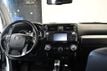 2018 Toyota 4Runner TRD Pro 4WD - 22584515 - 4