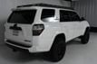 2018 Toyota 4Runner TRD Pro 4WD - 22584515 - 5