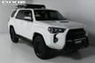 2018 Toyota 4Runner TRD Pro 4WD - 22591546 - 0