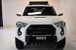 2018 Toyota 4Runner TRD Pro 4WD - 22591546 - 9