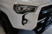 2018 Toyota 4Runner TRD Pro 4WD - 22591546 - 11