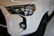 2018 Toyota 4Runner TRD Pro 4WD - 22591546 - 12