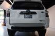 2018 Toyota 4Runner TRD Pro 4WD - 22591546 - 14