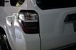 2018 Toyota 4Runner TRD Pro 4WD - 22591546 - 15