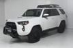 2018 Toyota 4Runner TRD Pro 4WD - 22591546 - 1