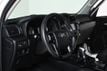 2018 Toyota 4Runner TRD Pro 4WD - 22591546 - 28