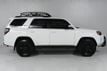 2018 Toyota 4Runner TRD Pro 4WD - 22591546 - 3