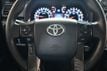 2018 Toyota 4Runner TRD Pro 4WD - 22591546 - 42