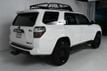 2018 Toyota 4Runner TRD Pro 4WD - 22591546 - 7