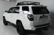 2018 Toyota 4Runner TRD Pro 4WD - 22591546 - 8