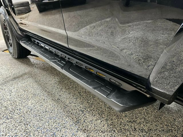 2018 Toyota 4Runner TRD Pro 4WD - 22990626 - 11