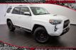 2018 Toyota 4Runner TRD Pro 4WD - 22653269 - 0