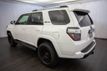 2018 Toyota 4Runner TRD Pro 4WD - 22653269 - 10