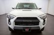 2018 Toyota 4Runner TRD Pro 4WD - 22653269 - 13