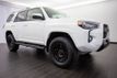 2018 Toyota 4Runner TRD Pro 4WD - 22653269 - 27