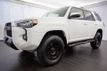 2018 Toyota 4Runner TRD Pro 4WD - 22653269 - 28