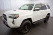 2018 Toyota 4Runner TRD Pro 4WD - 22653269 - 2