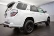 2018 Toyota 4Runner TRD Pro 4WD - 22653269 - 29