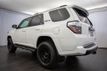 2018 Toyota 4Runner TRD Pro 4WD - 22653269 - 30