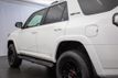 2018 Toyota 4Runner TRD Pro 4WD - 22653269 - 31