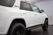 2018 Toyota 4Runner TRD Pro 4WD - 22653269 - 32