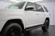 2018 Toyota 4Runner TRD Pro 4WD - 22653269 - 34