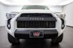 2018 Toyota 4Runner TRD Pro 4WD - 22653269 - 35