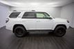 2018 Toyota 4Runner TRD Pro 4WD - 22653269 - 5