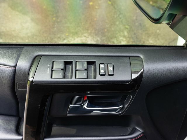 2018 Toyota 4Runner TRD PRO, One Owner, Low Miles, Sliding Cargo Deck - 22920654 - 20