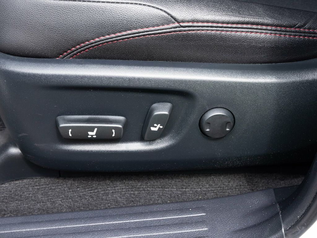 2018 Toyota 4Runner TRD PRO, One Owner, Low Miles, Sliding Cargo Deck - 22920654 - 25