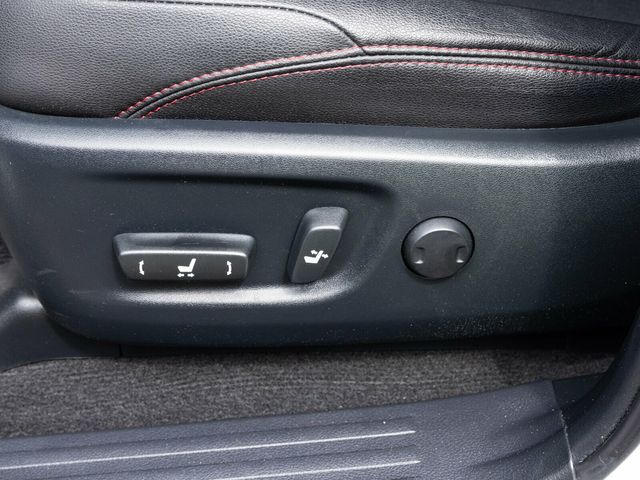 2018 Toyota 4Runner TRD PRO, One Owner, Low Miles, Sliding Cargo Deck - 22920654 - 25