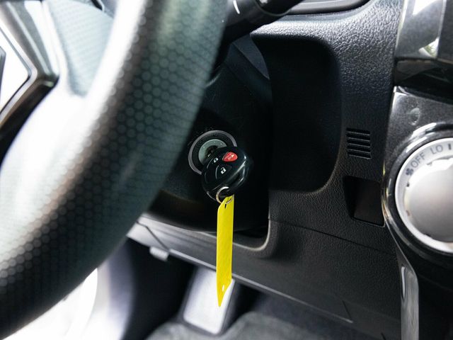 2018 Toyota 4Runner TRD PRO, One Owner, Low Miles, Sliding Cargo Deck - 22920654 - 31