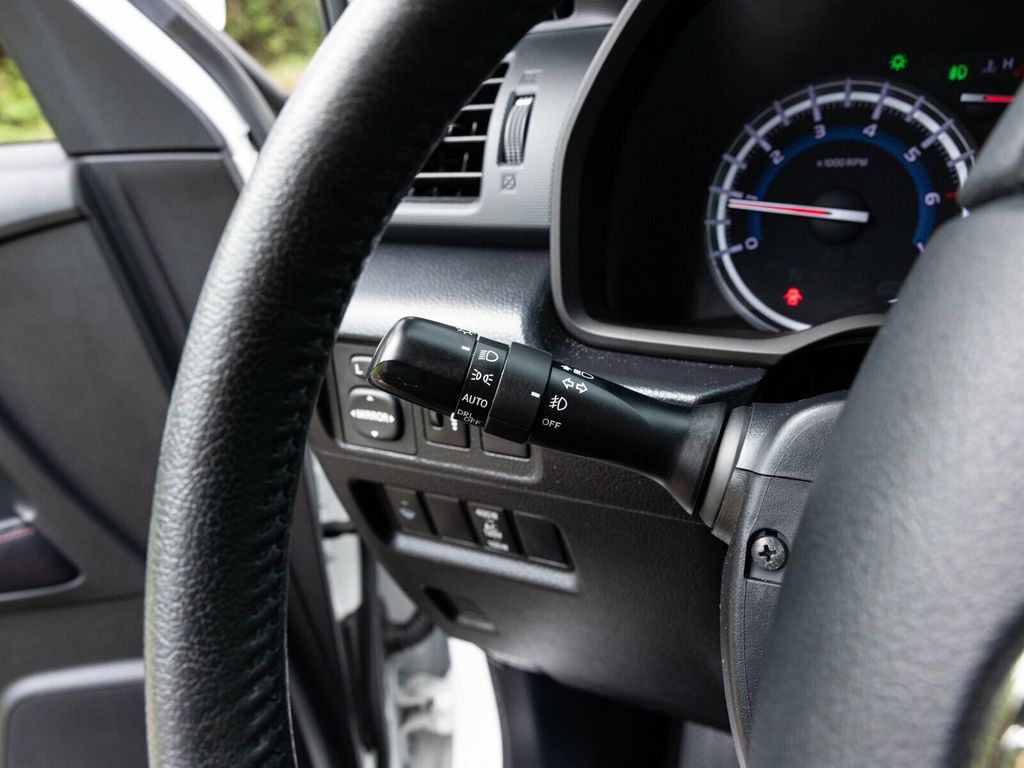 2018 Toyota 4Runner TRD PRO, One Owner, Low Miles, Sliding Cargo Deck - 22920654 - 34